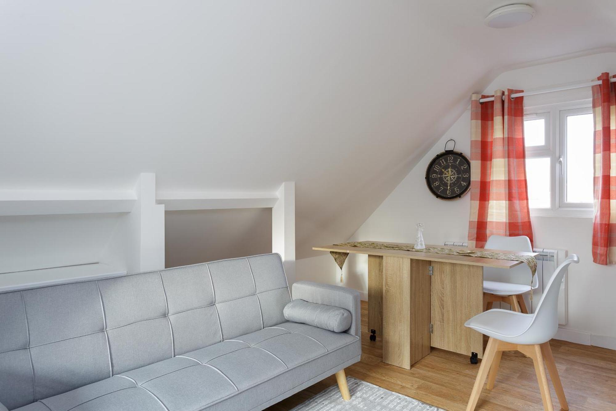 Luxury Burgess Apartments Close To Soton General Hospital Southampton Bilik gambar